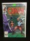 Conan the Barbarian #148 Comic Book from Amazing Collection