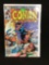 Conan the Barbarian #150 Comic Book from Amazing Collection