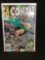 Conan the Barbarian #212 Comic Book from Amazing Collection