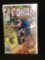 Conan the Barbarian #216 Comic Book from Amazing Collection