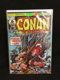 Conan the Barbarian #41 Comic Book from Amazing Collection B