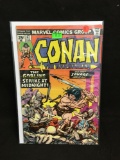 Conan the Barbarian #47 Comic Book from Amazing Collection B