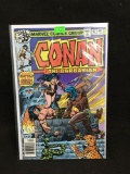 Conan the Barbarian #97 Comic Book from Amazing Collection