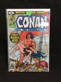 Conan the Barbarian #100 Comic Book from Amazing Collection B