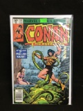 Conan the Barbarian #117 Comic Book from Amazing Collection