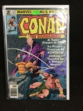 Conan the Barbarian #122 Comic Book from Amazing Collection