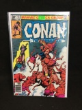 Conan the Barbarian #123 Comic Book from Amazing Collection