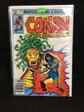 Conan the Barbarian #139 Comic Book from Amazing Collection