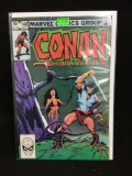 Conan the Barbarian #148 Comic Book from Amazing Collection