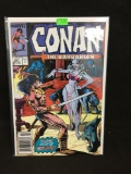 Conan the Barbarian #227 Comic Book from Amazing Collection