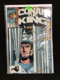 Conan the King #51 Comic Book from Amazing Collection