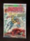Daredevil #113 Comic Book from Amazing Collection C