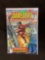Daredevil #115 Comic Book from Amazing Collection C