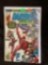 Daredevil #139 Comic Book from Amazing Collection D
