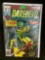 Daredevil #150 Comic Book from Amazing Collection