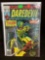 Daredevil #150 Comic Book from Amazing Collection D