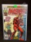 Daredevil #151 Comic Book from Amazing Collection D