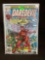 Daredevil #154 Comic Book from Amazing Collection