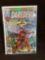 Daredevil #154 Comic Book from Amazing Collection B