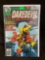 Daredevil #156 Comic Book from Amazing Collection D