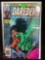 Daredevil #163 Comic Book from Amazing Collection