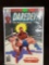 Daredevil #164 Comic Book from Amazing Collection B