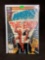 Daredevil #175 Comic Book from Amazing Collection