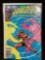 Daredevil #178 Comic Book from Amazing Collection