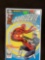 Daredevil #183 Comic Book from Amazing Collection B