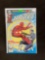 Daredevil #183 Comic Book from Amazing Collection C