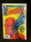 Daredevil #184 Comic Book from Amazing Collection