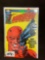 Daredevil #184 Comic Book from Amazing Collection B