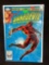 Daredevil #185 Comic Book from Amazing Collection B