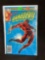 Daredevil #185 Comic Book from Amazing Collection C