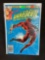 Daredevil #185 Comic Book from Amazing Collection D