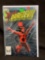 Daredevil #188 Comic Book from Amazing Collection C