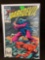 Daredevil #199 Comic Book from Amazing Collection