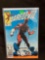 Daredevil #200 Comic Book from Amazing Collection C