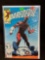 Daredevil #200 Comic Book from Amazing Collection D