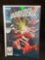 Daredevil #203 Comic Book from Amazing Collection B