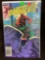 Daredevil #204 Comic Book from Amazing Collection C