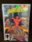 Daredevil #213 Comic Book from Amazing Collection B