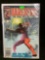 Daredevil #220 Comic Book from Amazing Collection