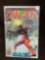 Daredevil #220 Comic Book from Amazing Collection