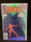 Daredevil #223 Comic Book from Amazing Collection