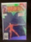 Daredevil #223 Comic Book from Amazing Collection B
