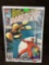 Daredevil #238 Comic Book from Amazing Collection