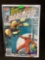 Daredevil #238 Comic Book from Amazing Collection C