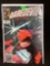 Daredevil #255 Comic Book from Amazing Collection