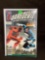 Daredevil #257 Comic Book from Amazing Collection